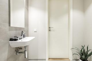 Seaside Comfort Near Kadriorg and City Centre - 7