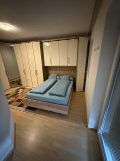 Peaceful Central Apartment in Kufstein-Zell - 8