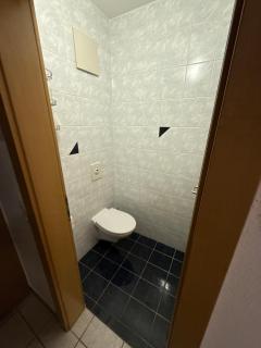 Peaceful Central Apartment in Kufstein-Zell - 6