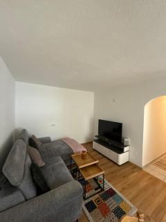 Peaceful Central Apartment in Kufstein-Zell - 5