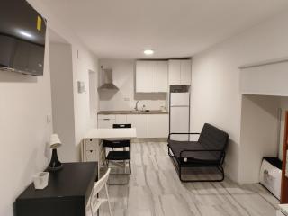 Cocoaloa - 9