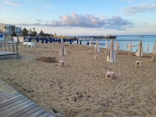 Chryso Apts Protaras - Paralimni - 5