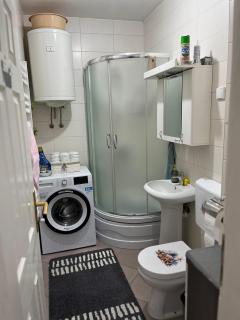 Apartman B&S Apatin - 6