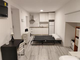 Cocoaloa - 7