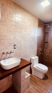 Somos Río Apart - 6