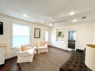 Cozy Cottage by the Bayou 2bed 1bath - 7