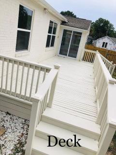 Cozy Cottage by the Bayou 2bed 1bath - 5