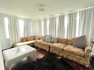 Cozy Cottage by the Bayou 2bed 1bath - 4