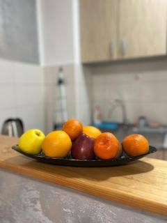 Apartman B&S Apatin - 5