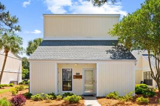 Sandpiper Village 715 - 8