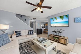 Sandpiper Village 715 - 4