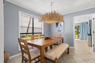 Sandpiper Village 715 - 3