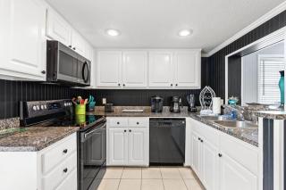 Sandpiper Village 715 - 1