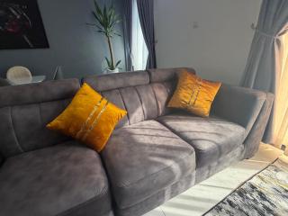 Max Heights, 2 Captivating Bedrooms - 1