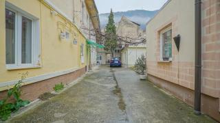 Cozy Apartment- Old town - 9