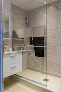 Cozy Apartment- Old town - 1