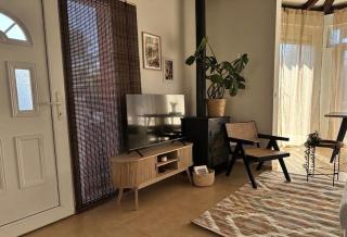 Isla Bonita Home - 4