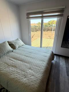 Casa Nueva En Santo Domingo - 1