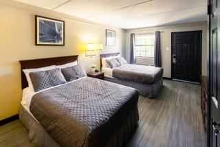 Home Suites Culebra - 1