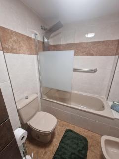 Apartament Yuca - 5