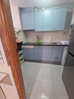 Apartament Yuca - 2