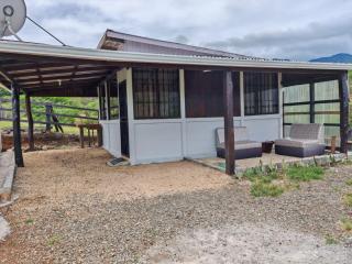 Hospedaje La Guaca - 1