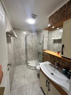 The Grand Valence Hotel - 5