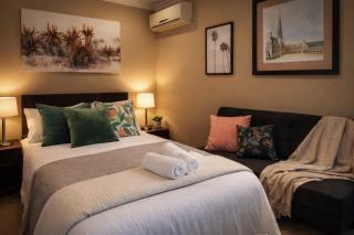 Aquila Guest House - 3