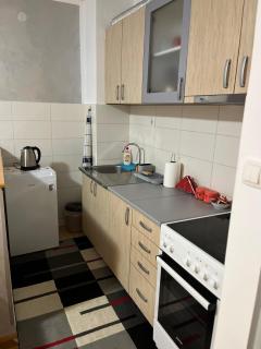 Apartman B&S Apatin - 7
