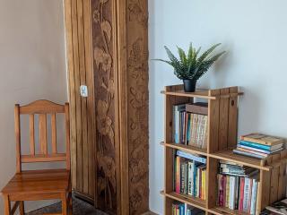 Apartamenty Głogowa - 8