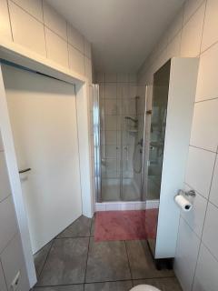 Ferienwohnung im Gruenen Gronau - 6