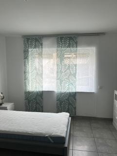 Ferienwohnung im Gruenen Gronau - 5