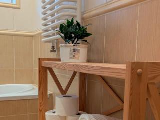 Apartamenty Głogowa - 2