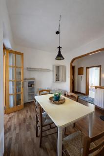 Casa di Nicoletta - 5