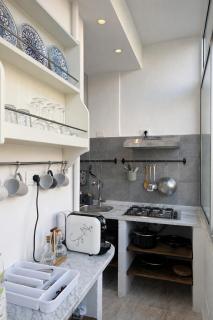 Casa di Nicoletta - 3