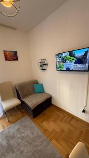 Bonaca Studio - Free private parking - 5