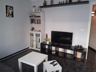 Apartamento cerca de Portaventura - 5