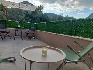 Bonaca Studio - Free private parking - 3
