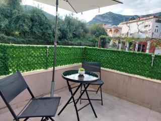 Bonaca Studio - Free private parking - 4