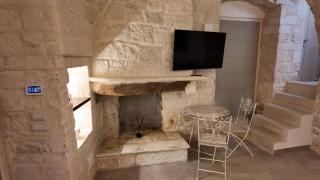 Dimora del Borgo Barocco - 6