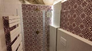 Dimora del Borgo Barocco - 3