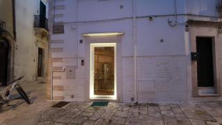 Dimora del Borgo Barocco - 2