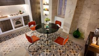 Dimora del Borgo Barocco - 1