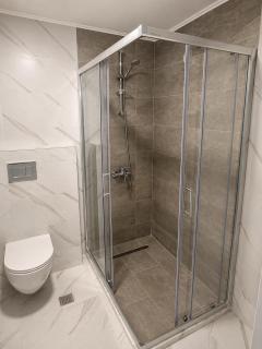 Crystal Aparthotel - Solid Sea View Perla Mamaia - 3