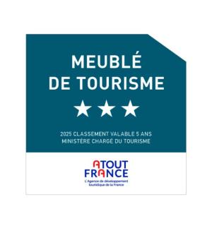 Luxe Neuf - Villa entière - Parking Privé Gratuit - AC - Climatisation - Sauna - Netflix inclus - Fully Equipped - From 1 to 6 guests - 6