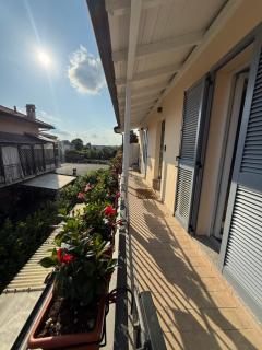 Tesorella guest house - 1
