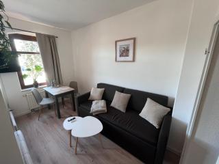 Gästewohnung Mable - 9