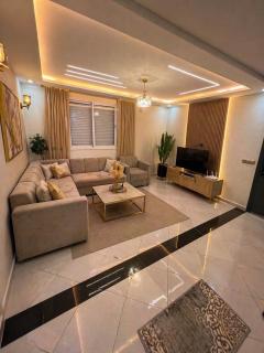 Luxryguesthome - 1