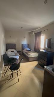 Mandir apartments - Center - 8