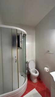 Mandir apartments - Center - 2